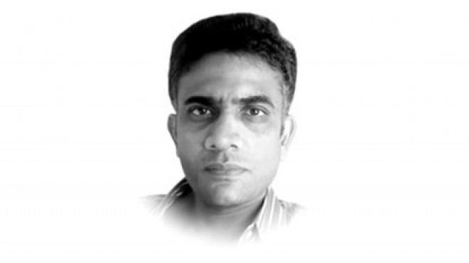 Pakistan and the IPL