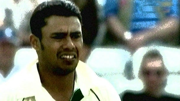 Danish Kaneria under investigation for match-fixing