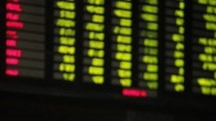Fake degrees… at the Stock Exchange