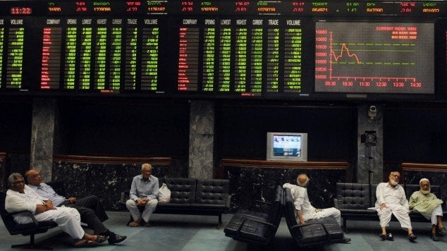 Market wanders aimlessly as uncertainty dominates investor sentiments