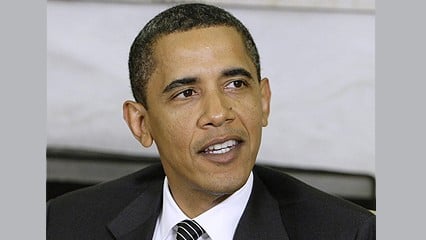 No civilian nuclear deal for now:US