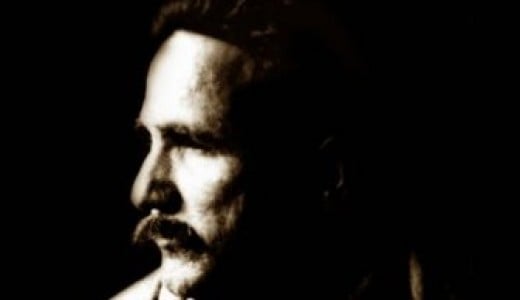 Allama Iqbal’s birth anniversary observed