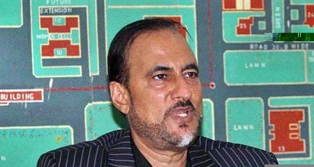 ‘SC should take suo moto notice’