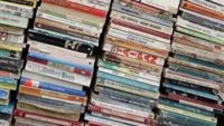 Government schools still without textbooks