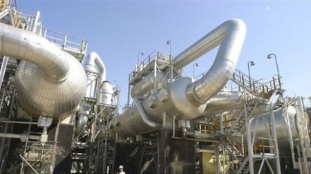 PC puts off decision on HEC sale