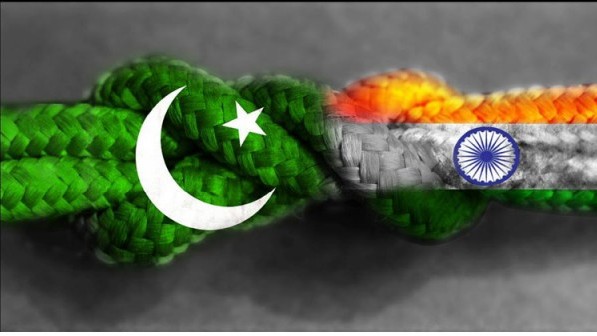 Envoy urges Pakistan-India nuclear confidence talks