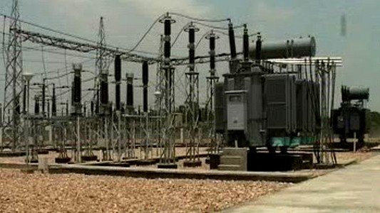 MQM-P leaders decry HESCO outages