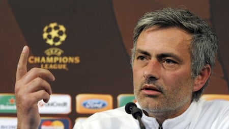 Real sack Pellegrini