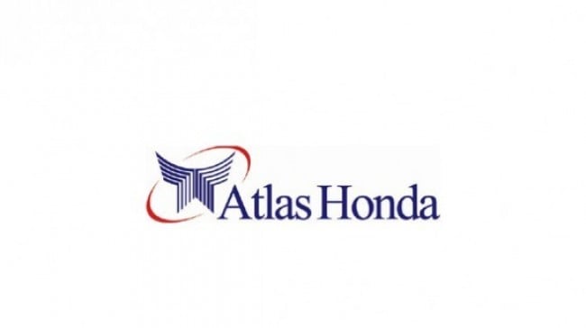 Improvement: Honda’s losses decrease