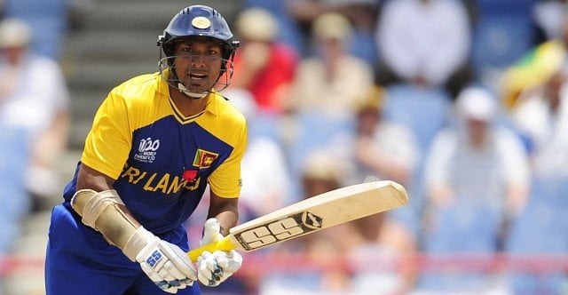 Sri Lanka outclass NZ to level series