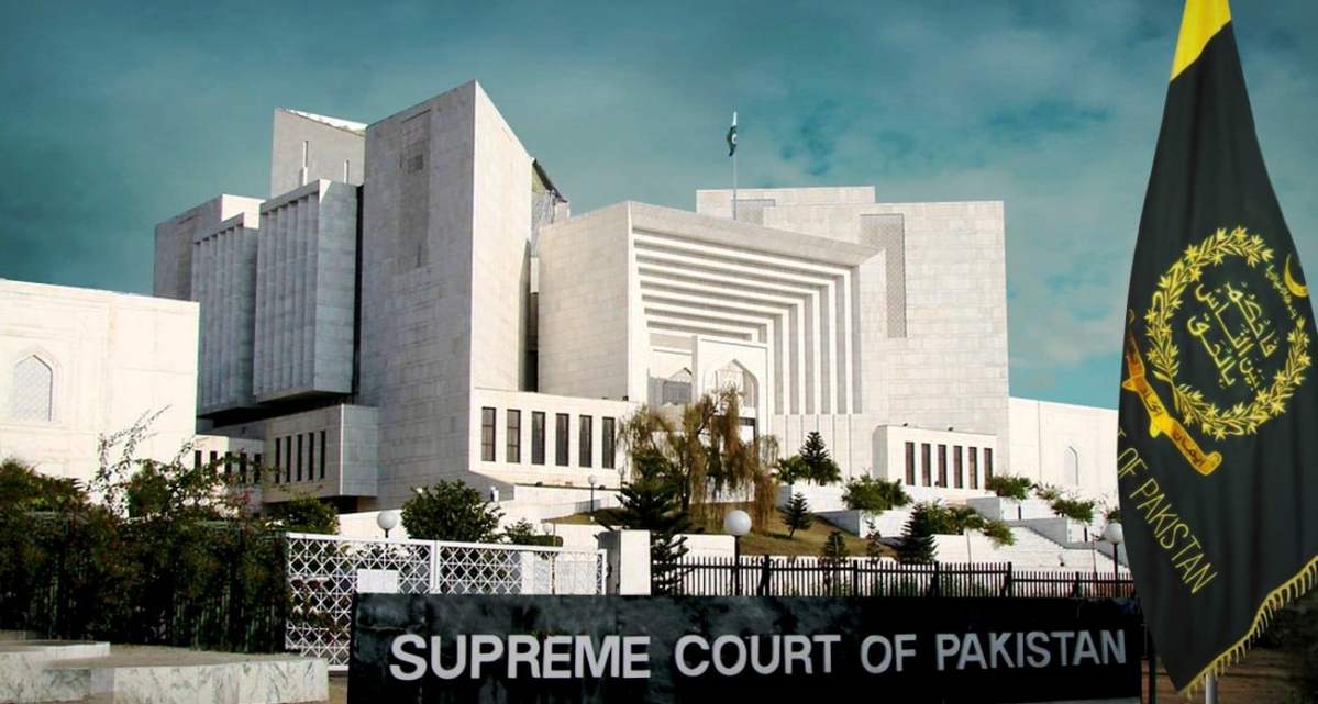 SC told assembly has powers to amend constitution