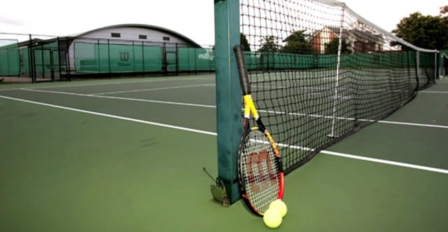 Jalil beats Yasir to lift tennis trophy