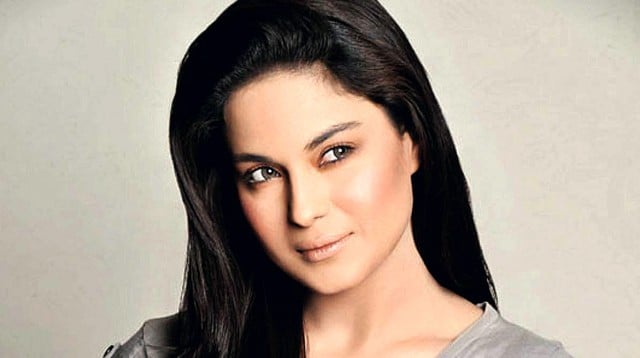 Veena is often misunderstood: ‘Bigg Boss 4’ participant