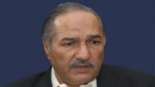 No US objection to Pak-China civil nuclear co-operation
