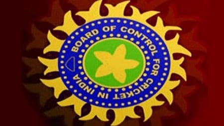 Cricket: India continues to oppose UDRS