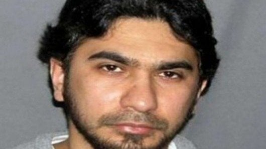 Faisal Shahzad claims Taliban support as arrests continue
