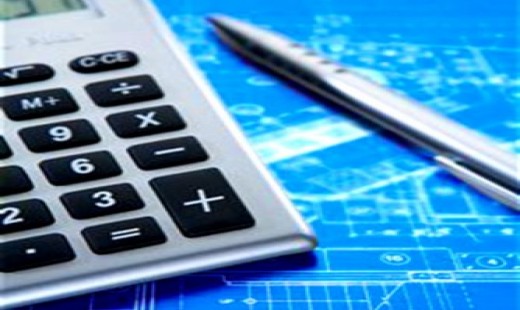 Inflation: Sensitive Price Indicator rises 15%
