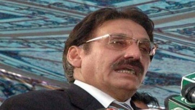 SC to ensure its verdicts are enforced, says CJP