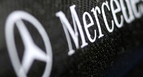 Mercedes set to invest billions in e-vehicles plants