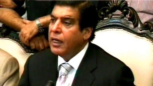 ‘Gas shortage to be overcome next month’
