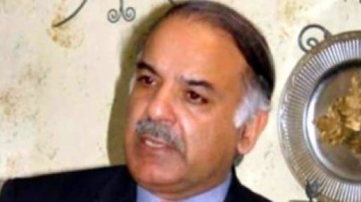 ‘DMG letter annoyed CM’