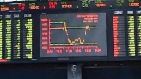 New leverage product for the stock  markets  to be launched