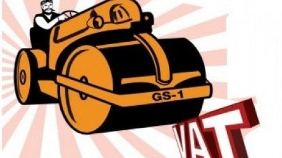 The VAT measure will fail