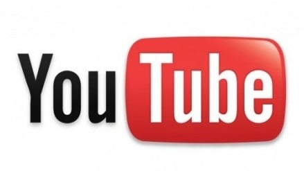 Youtube’s got talent