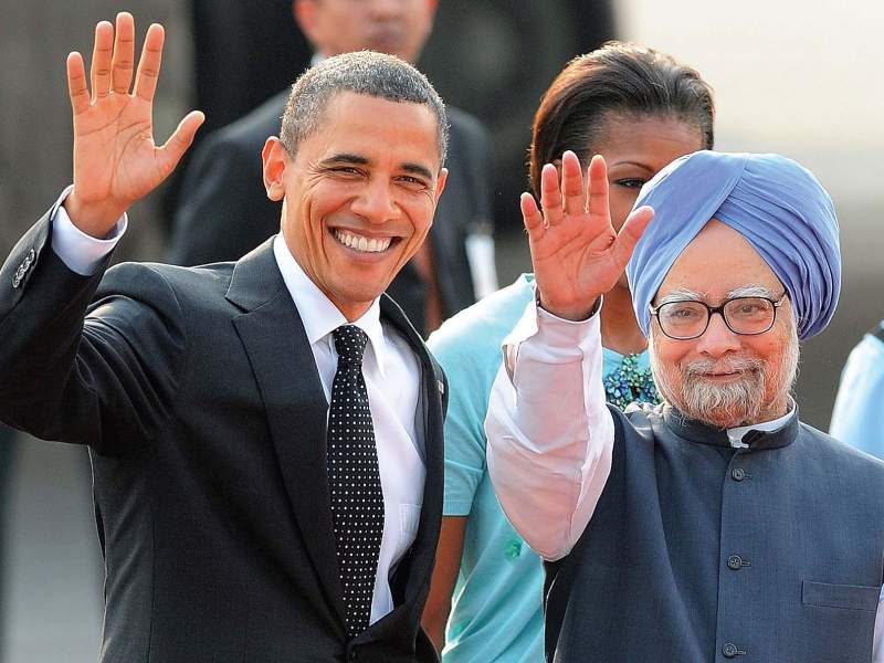 Al Qaeda threat far from over: Obama