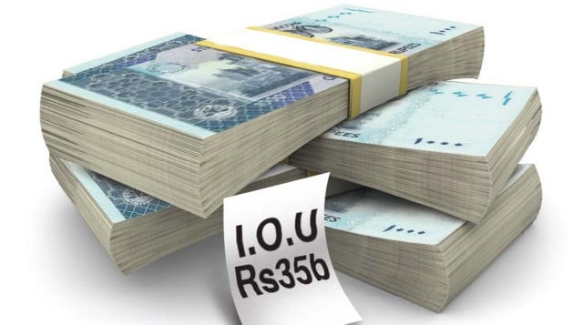 Rupee slips to another low