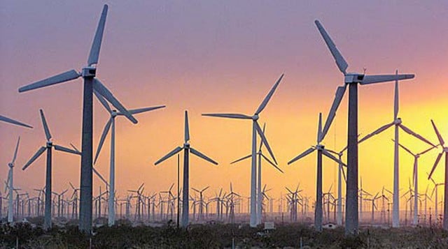 Power prices still subsidised despite 56% rise in tariffs