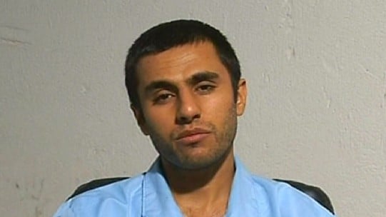US puts Jundullah on terror list