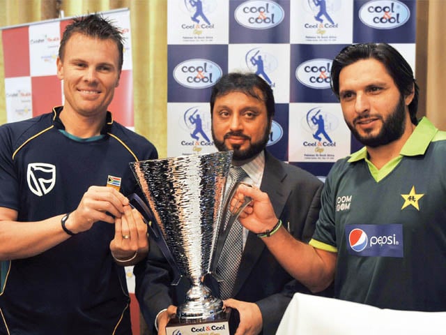 Wanted: bright start in the UAE