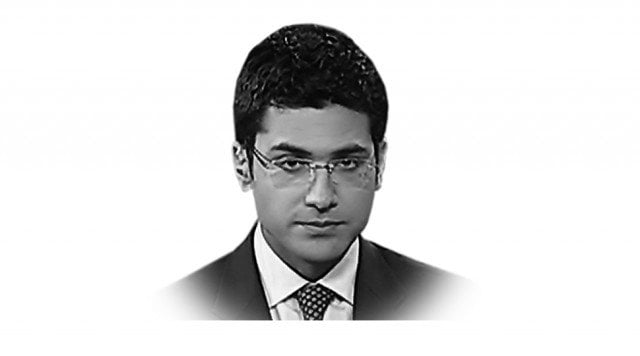 Hunza crisis: praise and the need for further relief