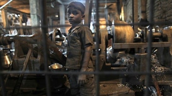 Corporal punishment continues to squander child rights