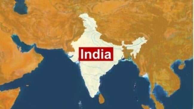 Airports in India set to go green