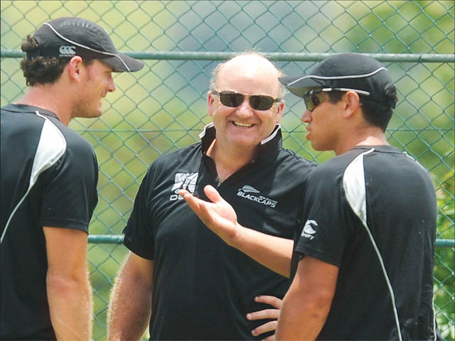 SL routed in first Test