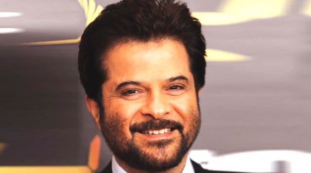 I have always found women superior: Anil Kapoor