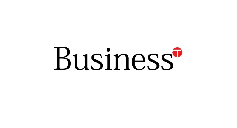Japan refuses additional funds  before completion of delayed projects