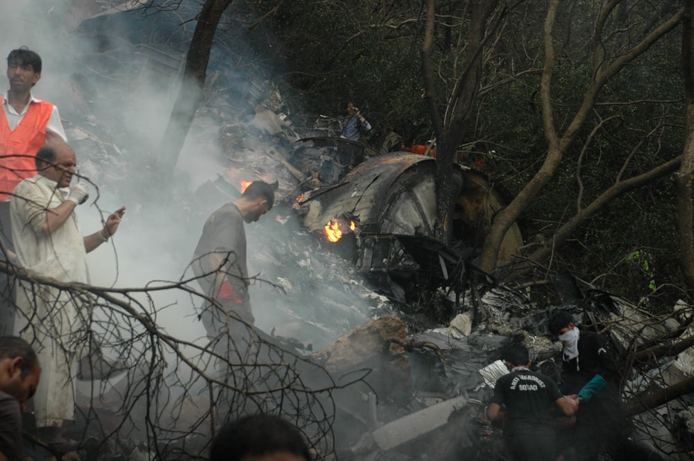 Crash-pic-10-Qazi-Usman1