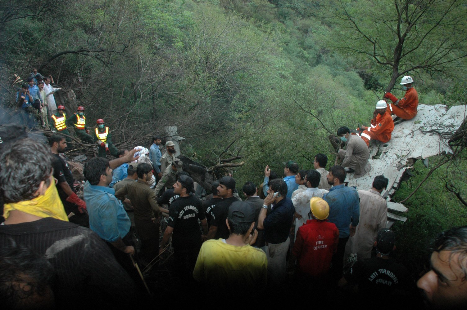 Crash-pic-11-Qazi-Usman1