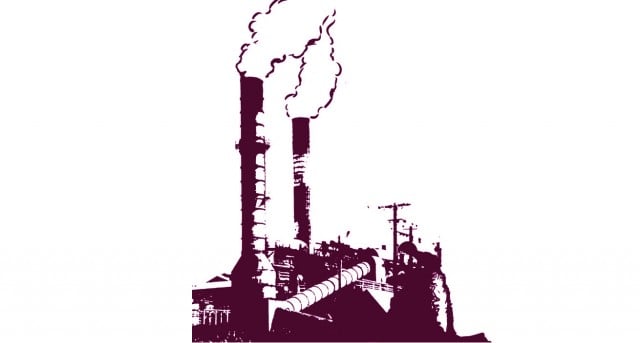 LSM sector grows 14.57% in 11 months