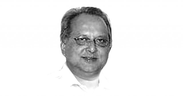 Pakistan cricket needs  a revolution