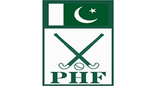 PHF to set up indoor hockey complex