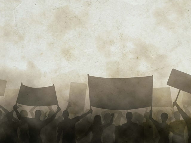 Punjab Civil Services to go on strike