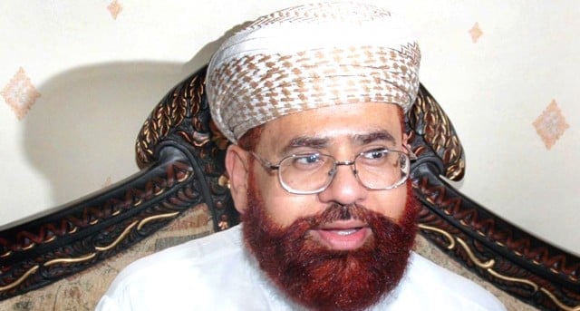 Religious affairs minister justifies Hajj debacle