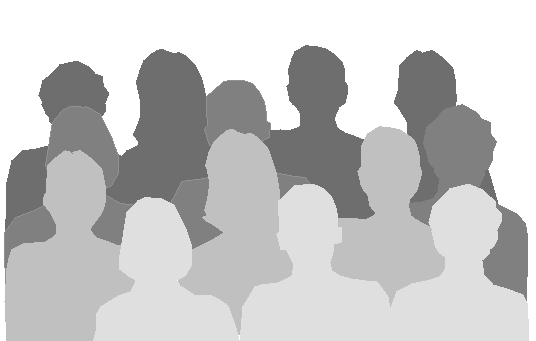 Writing for your audience