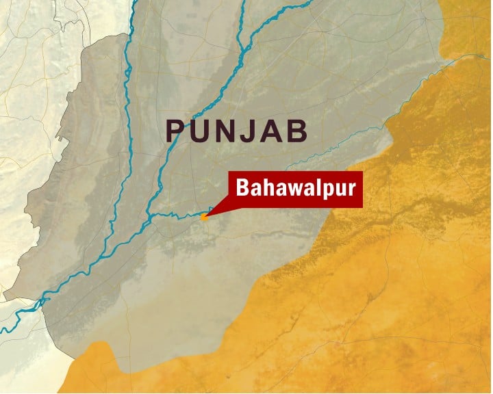 Cousin marriages: 3 siblings suffer from rare congenital bone disease