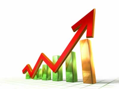 Why we need special economic zones