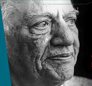 More is less when it comes to Faiz